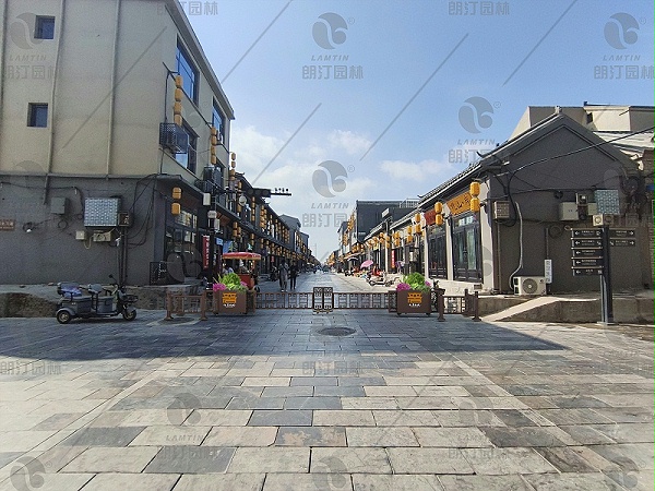 huaxianghulanchangjia