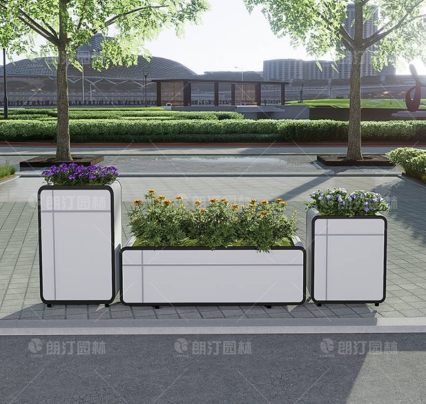 微信截图_20250612173953