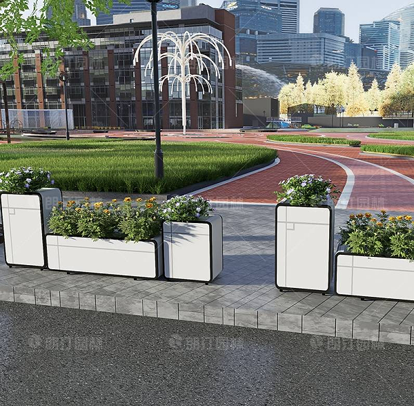 微信截图_20250612174106