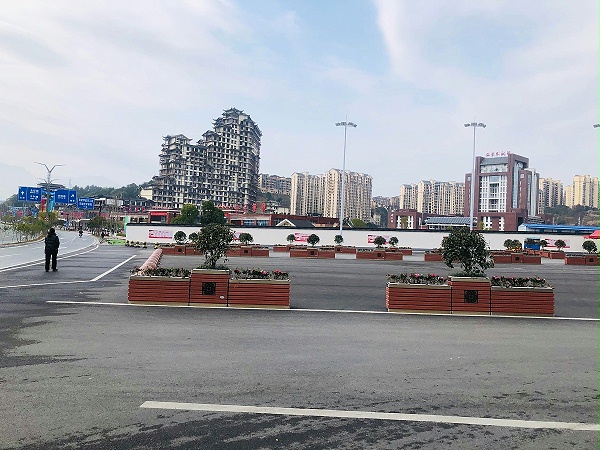 1eac64bc1971d85b916fcf14548be42e