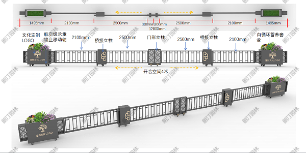 停车厂4_watermarked