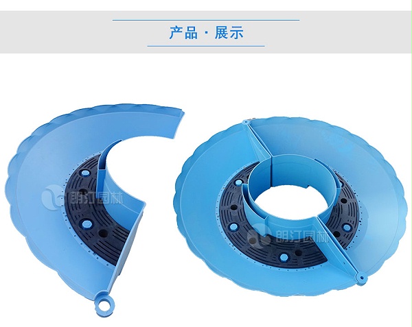 dengganhuaxiang dengganhuaxiang