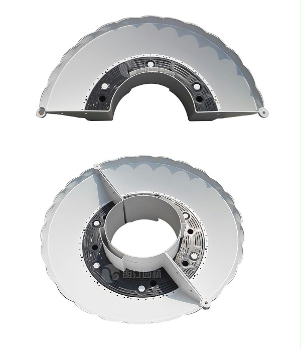 dengganhuaxiang dengganhuaxiang