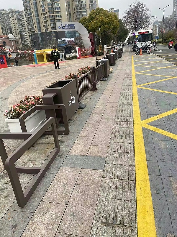 bfad5f60aa7e4603db1580311ee971a2