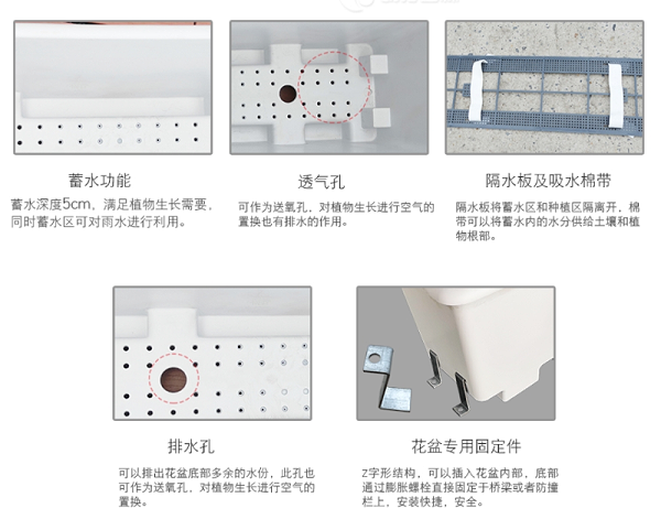 微信截图_20241024155556
