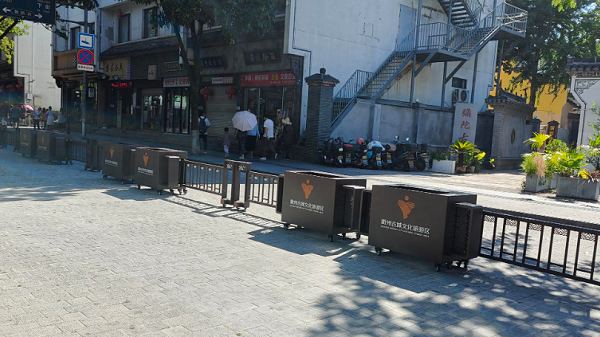 ScreenShot_2025-11-18_112245_966