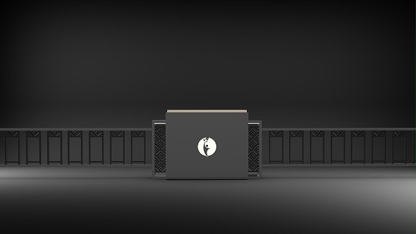 移动伸缩花箱护栏【百世千秋旗舰款】