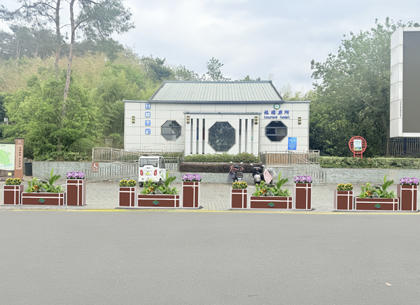 企业微信截图_f90d785e-d1d0-428c-b87a-fc84f45a9236