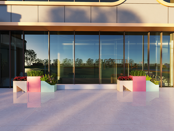 微信图片_20241211102827