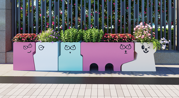 微信图片_20241211103048