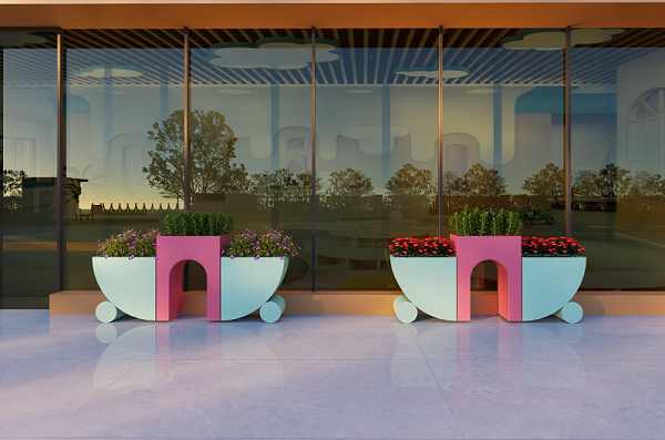 微信图片_20241211103040