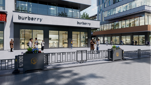 微信图片_20250221083908