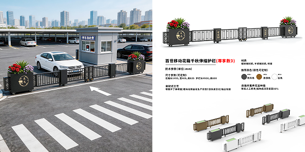 yidongshensuohulan yidongshensuohulan