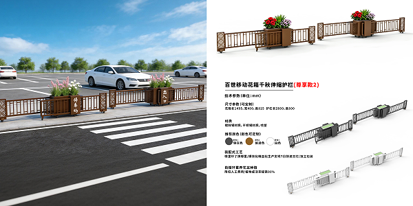 yidonghulan yidonghulan