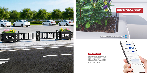 zhinenghuaxiang zhinenghuaxiang