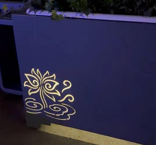 20240630143429000077/resource/images/5306c059cfc845e5bc769a42c61cf071_91.png 20240630143429000077/resource/images/5306c059cfc845e5bc769a42c61cf071_91.png