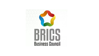 金砖会议