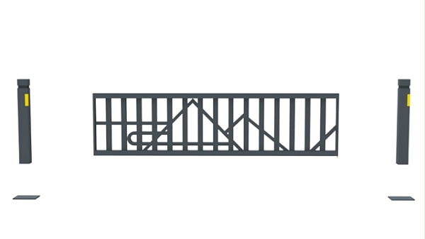 护栏要“护”，莫让护栏成为“马路杀手”，护栏频频伤人事件值得重视！