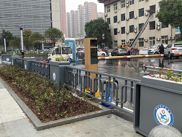 013893af70eea46d1c6192d0021ced93_origin(1)