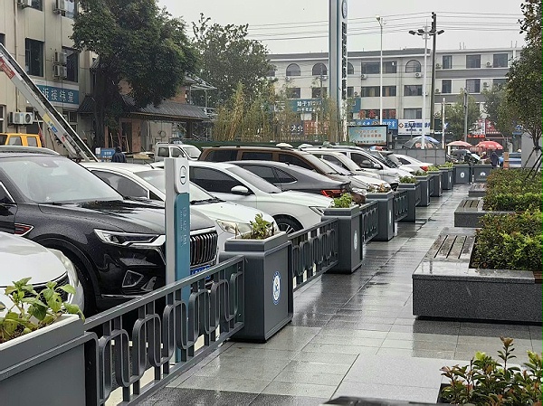 b7aa7b4e5260c18325904bf50f29e81d_origin(1)