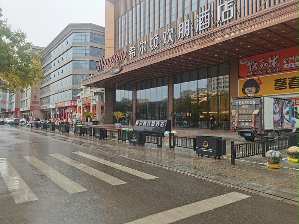 48eb8188e96e1a4ad28e48b04c39863(1)