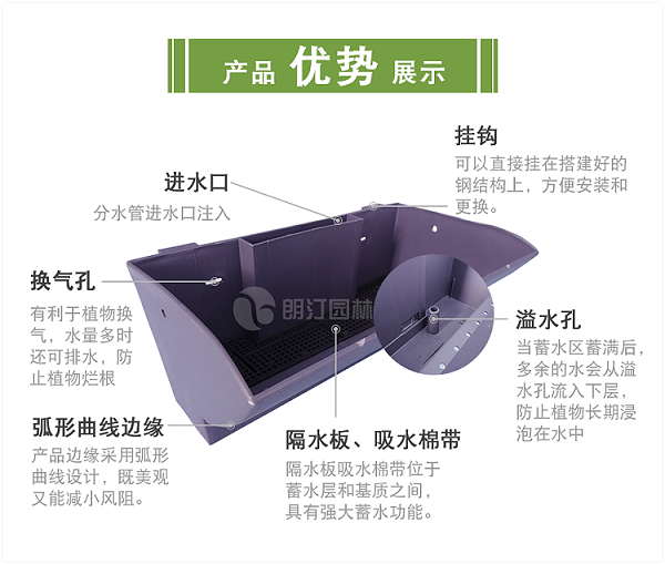20240630143429000077/resource/images/6e512e5f58394324872b783ec92bc184_10.png