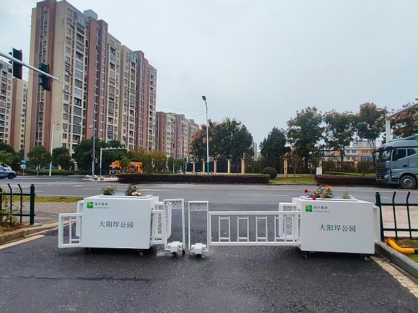 683cd91a0965e7e2c1af49f4bb8adfcf(1)