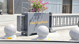 人行道隔离护栏科学选型指南