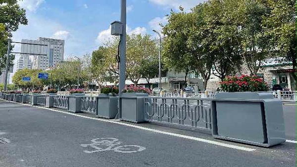 微信图片_20231012130911