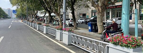 新官网产品详情页展示图2