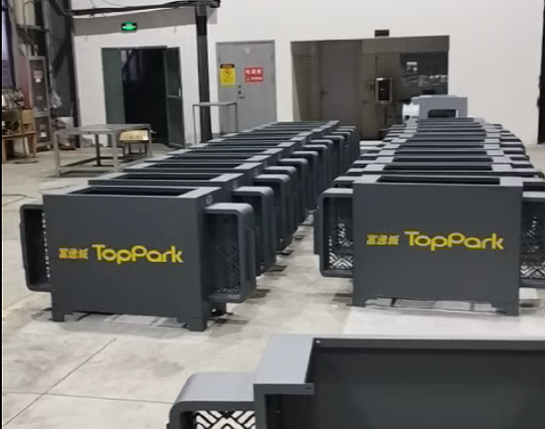 ScreenShot_2026-01-20_143744_714