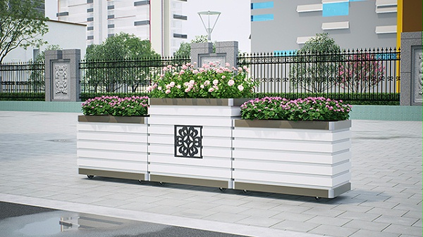 新官网主图1-1-1