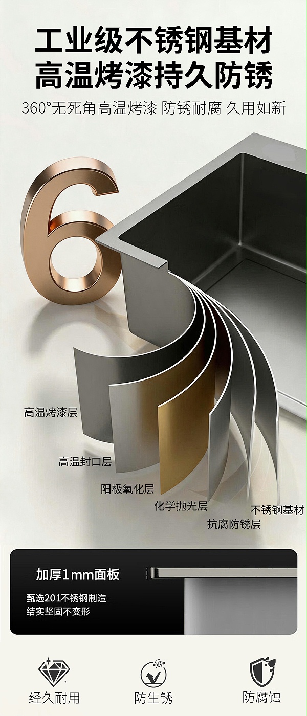 详情8
