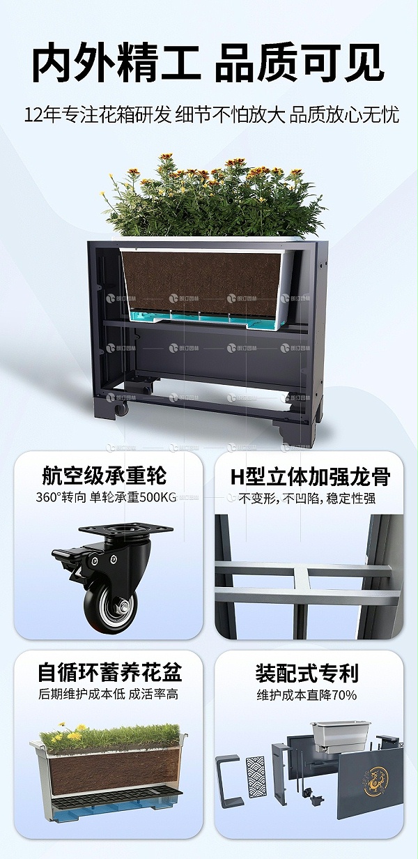 详情10