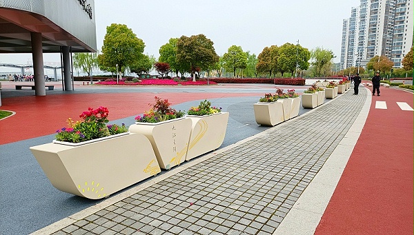 b6853fa2c5c3194c666a98f7583f585