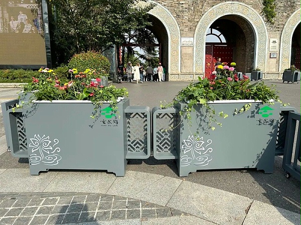 28d689a5c5ef4bdb8c9ea49e42932000_7.jfif