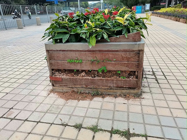 2fa42c30f0c615fba7efbc65639e7c61