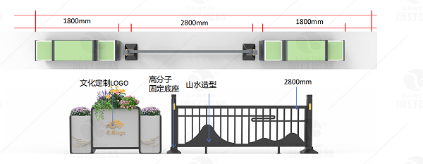 20240630143429000077/resource/images/a57e6c453ffd4149987bf10da45a185c_2.png