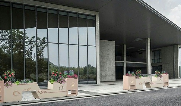 微信图片_20250103084631