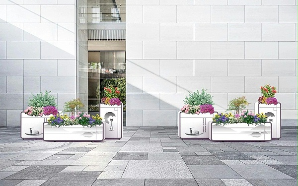 微信图片_20250103084635