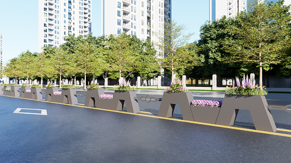 微信图片_20250103084643