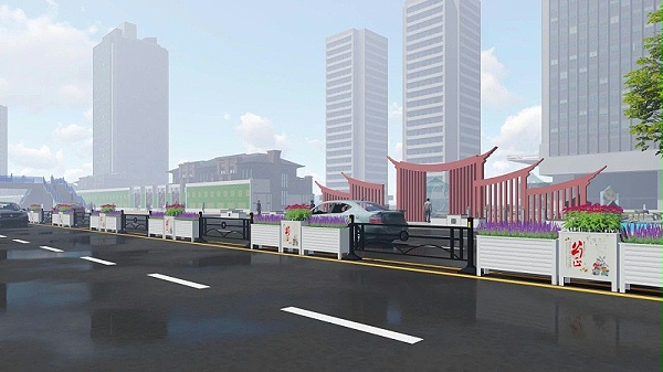 微信图片_20250103084647