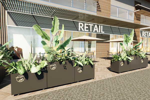 微信图片_20250103084612