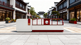 不锈钢花箱实测：多场景适配、多领域赋能的城市景观 “神器”