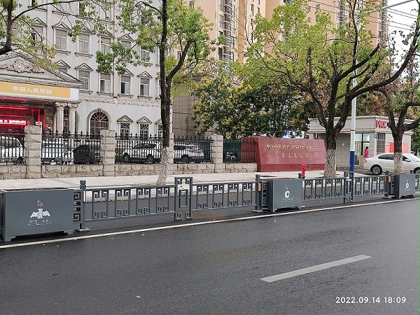 微信图片_20240521110740