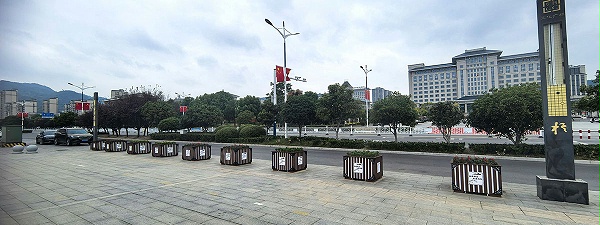 新官网产品详情页展示图1