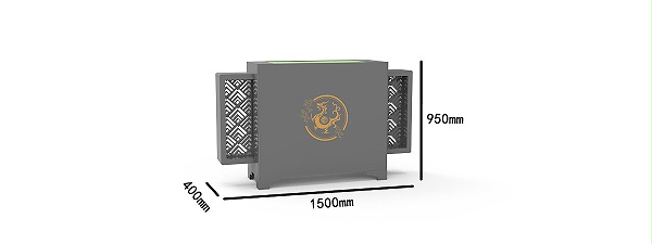 新官网产品详情页展示图1