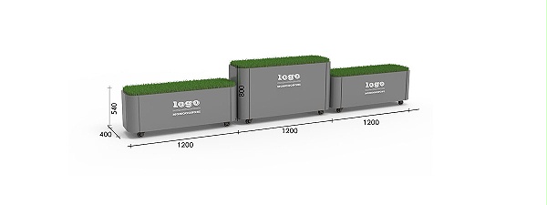 新官网产品详情页展示图