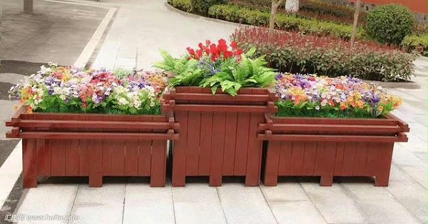 u=282003131,231584822&fm=30&app=106&f=JPEG