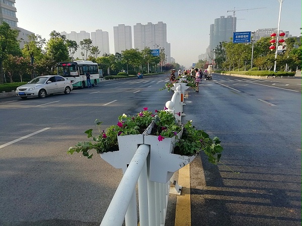 微信图片_20190820092948